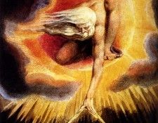 Blake William The Omnipotent. �����, ������