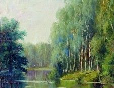 .   (1858-1911)