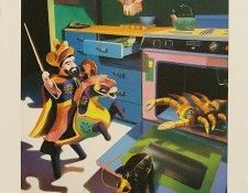 29441. ��������, ����� �������