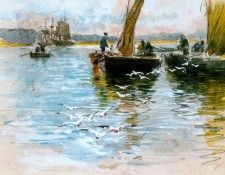 07832. ������, ����� ��������� Y