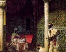 21607. �����������,