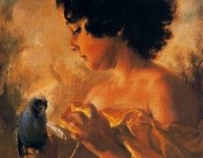 44523. Ressendi, ���������� ������