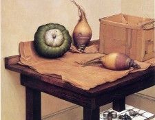 art 125. , 