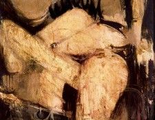 46308. Cillero, 