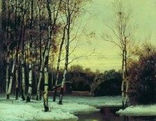 ������. 1880. ������ ���� (1844-1920)