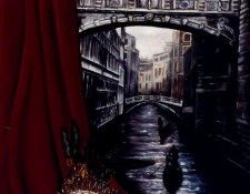 30296. �������, IC