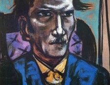 art 739. , 