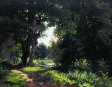 ������2. 1861. ������� ��� (1833-1886)