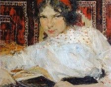     (1917). , 