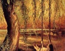 Jacqueline Gagnon - Se Balancer Vers les Etoiles, De. ������, ������