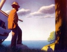 Wz14 ChrisVanAllsburg sqs. Allsburg, ���� ���