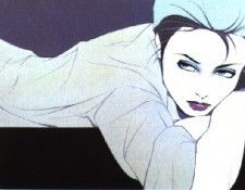 nagel021. ������, ������