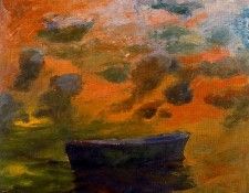 39063. , 