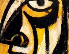 4DPict h j. ���, �������