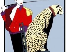 scaon 034. ������, ������