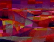 17001. Fortis, ������ Ozamiz