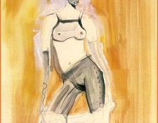 VanUytregtJos-ThierryMugler-sj. Uytregt ��� ���