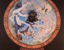 43672. �������, ���