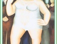 CookBeryl c31 The Corselette-WeaSDC. , Beryl