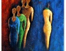 40319. �������� Art Decor