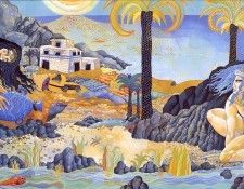 lrsBalitChristine-PoseidonTranforms. Balit, 
