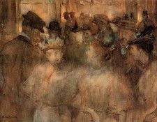 Arntzenius Floris Scala Sun. Arntzenius, 