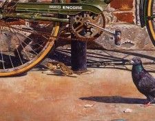 Carolle Beaudry - CCM Encore, De. �����, Carolle