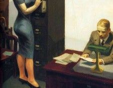 Hopper (5). ������, ������