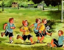 Lise Labbe - Got it Covered, De. �����, Lise