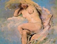 30039. Pinazo, �������