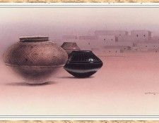 FrancoManuelS ReliquiasDelPasado-We. ������, ������� S