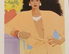 29405. ��������, ����� �������