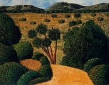 40469. �����, �������� Domenec