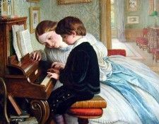 42622. ����, ������ ������