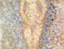 art 777.  