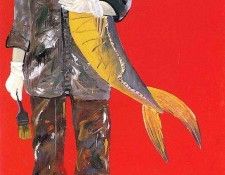 img073. �����, ���� ������