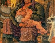 33923. Covili, �����