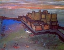 15640. �����, �����