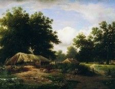     . 1862.   (1833-1886)