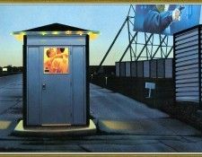 ValkoAndrew 53 Jack and Jill Worked at the Drive-In-WeaSnF. ������, ������