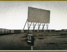 ValkoAndrew 61 Drive-In II-WeaSnF. , 