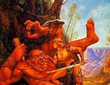 EASLEY22. ����, �����