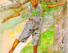 PinkneyJerry IWantToBe 15 sj. �����, ������