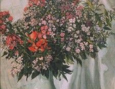 ���������. ������. 1911. ������� ��������� (1863-1930)