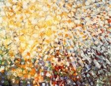 03523. �����, ����