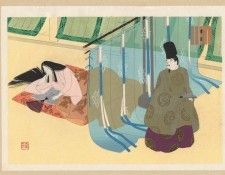 pic01664. ����, �����