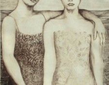 18047. Roodenrys, �����