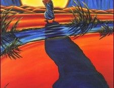 lrsSilvaSimon-LaLlorona. , 