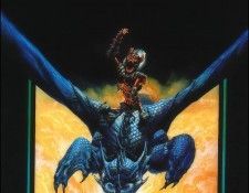 jeff easley 0uro3 0707. ����, �����