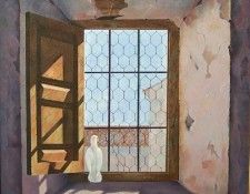 23650. ��������, ���� ������